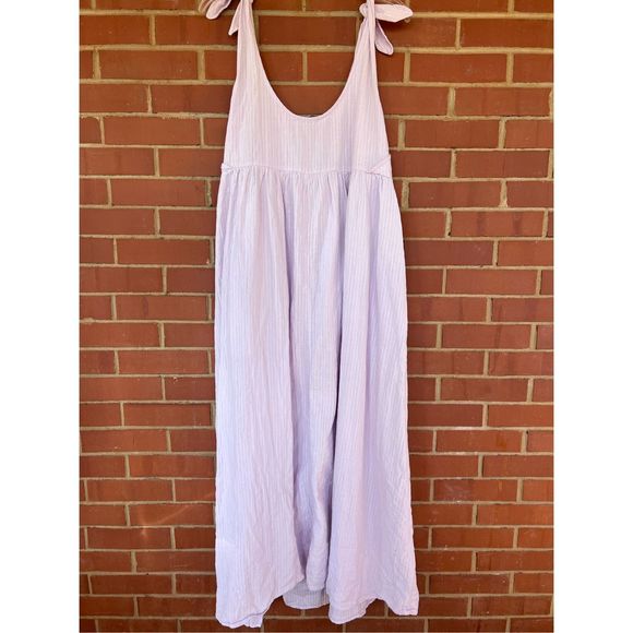 American Eagle Dress NWT XL - Picture 7 of 7